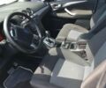 Сірий Форд С-Макс, об'ємом двигуна 2 л та пробігом 312 тис. км за 7199 $, фото 19 на Automoto.ua