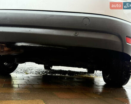 Серый Форд С-Макс, объемом двигателя 2 л и пробегом 254 тыс. км за 8899 $, фото 12 на Automoto.ua