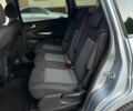 Сірий Форд С-Макс, об'ємом двигуна 2 л та пробігом 319 тис. км за 8000 $, фото 35 на Automoto.ua