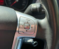 Сірий Форд С-Макс, об'ємом двигуна 2 л та пробігом 139 тис. км за 11290 $, фото 29 на Automoto.ua