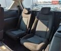 Серый Форд С-Макс, объемом двигателя 2 л и пробегом 220 тыс. км за 8200 $, фото 21 на Automoto.ua