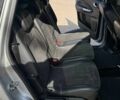 Сірий Форд С-Макс, об'ємом двигуна 2 л та пробігом 294 тис. км за 10700 $, фото 14 на Automoto.ua