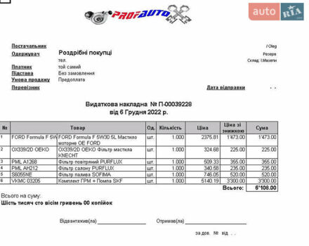 Серый Форд С-Макс, объемом двигателя 2 л и пробегом 152 тыс. км за 12550 $, фото 10 на Automoto.ua