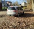 Сірий Форд С-Макс, об'ємом двигуна 2 л та пробігом 312 тис. км за 7199 $, фото 8 на Automoto.ua