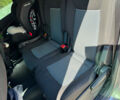 Серый Форд С-Макс, объемом двигателя 2 л и пробегом 139 тыс. км за 11290 $, фото 16 на Automoto.ua