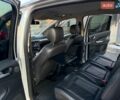 Серый Форд С-Макс, объемом двигателя 2 л и пробегом 256 тыс. км за 8899 $, фото 39 на Automoto.ua