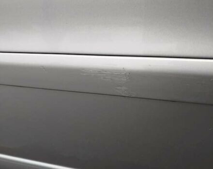 Серый Форд С-Макс, объемом двигателя 2 л и пробегом 207 тыс. км за 10490 $, фото 19 на Automoto.ua