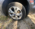 Сірий Форд С-Макс, об'ємом двигуна 2 л та пробігом 238 тис. км за 9800 $, фото 13 на Automoto.ua