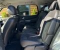 Форд С-Макс 2014 у Львові на Automoto.ua Сірий Форд С-Макс, об'ємом двигуна 2 л та пробігом 335 тис. км за 9400 $, фото 21 на Automoto.ua