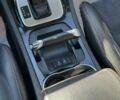 Форд С-Макс 2014 у Львові на Automoto.ua Сірий Форд С-Макс, об'ємом двигуна 2 л та пробігом 335 тис. км за 9400 $, фото 19 на Automoto.ua
