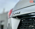 Форд С-Макс 2014 у Львові на Automoto.ua Сірий Форд С-Макс, об'ємом двигуна 2 л та пробігом 210 тис. км за 11450 $, фото 19 на Automoto.ua