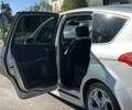 Форд С-Макс 2014 у Львові на Automoto.ua Сірий Форд С-Макс, об'ємом двигуна 2 л та пробігом 335 тис. км за 9400 $, фото 20 на Automoto.ua