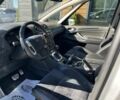 Форд С-Макс 2014 у Львові на Automoto.ua Сірий Форд С-Макс, об'ємом двигуна 2 л та пробігом 335 тис. км за 9400 $, фото 12 на Automoto.ua