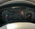 Форд С-Макс 2014 у Львові на Automoto.ua Сірий Форд С-Макс, об'ємом двигуна 2 л та пробігом 335 тис. км за 9400 $, фото 16 на Automoto.ua