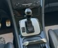 Форд С-Макс 2014 у Львові на Automoto.ua Сірий Форд С-Макс, об'ємом двигуна 2 л та пробігом 335 тис. км за 9400 $, фото 18 на Automoto.ua