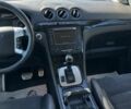 Форд С-Макс 2014 у Львові на Automoto.ua Сірий Форд С-Макс, об'ємом двигуна 2 л та пробігом 335 тис. км за 9400 $, фото 17 на Automoto.ua