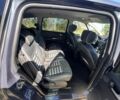 Сірий Форд С-Макс, об'ємом двигуна 1.6 л та пробігом 120 тис. км за 7436 $, фото 5 на Automoto.ua