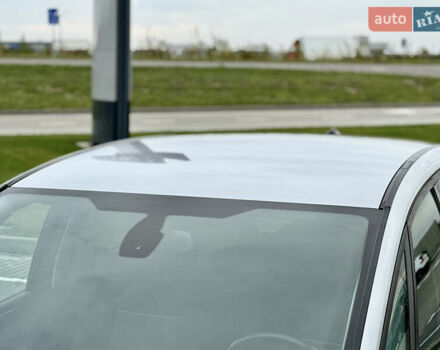 Серый Форд С-Макс, объемом двигателя 2 л и пробегом 330 тыс. км за 11450 $, фото 7 на Automoto.ua