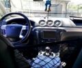 Серый Форд С-Макс, объемом двигателя 1.6 л и пробегом 245 тыс. км за 10800 $, фото 6 на Automoto.ua