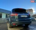 Сірий Форд С-Макс, об'ємом двигуна 1.56 л та пробігом 300 тис. км за 4000 $, фото 1 на Automoto.ua