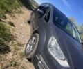 Сірий Форд С-Макс, об'ємом двигуна 1.6 л та пробігом 120 тис. км за 7436 $, фото 14 на Automoto.ua