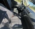 Сірий Форд С-Макс, об'ємом двигуна 1.6 л та пробігом 120 тис. км за 7436 $, фото 6 на Automoto.ua