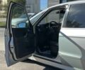 Форд С-Макс 2014 у Львові на Automoto.ua Сірий Форд С-Макс, об'ємом двигуна 2 л та пробігом 335 тис. км за 9400 $, фото 10 на Automoto.ua