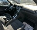 Форд С-Макс 2014 у Львові на Automoto.ua Сірий Форд С-Макс, об'ємом двигуна 2 л та пробігом 335 тис. км за 9400 $, фото 13 на Automoto.ua