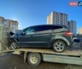 Серый Форд С-Макс, объемом двигателя 1.56 л и пробегом 300 тыс. км за 4000 $, фото 2 на Automoto.ua