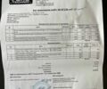 Сірий Форд С-Макс, об'ємом двигуна 2 л та пробігом 223 тис. км за 10900 $, фото 31 на Automoto.ua