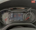 Форд С-Макс 2014 у Львові на Automoto.ua Сірий Форд С-Макс, об'ємом двигуна 2 л та пробігом 210 тис. км за 11450 $, фото 34 на Automoto.ua