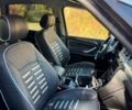Серый Форд С-Макс, объемом двигателя 1.6 л и пробегом 122 тыс. км за 7499 $, фото 8 на Automoto.ua