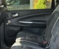 Форд С-Макс 2014 у Львові на Automoto.ua Сірий Форд С-Макс, об'ємом двигуна 2 л та пробігом 335 тис. км за 9400 $, фото 22 на Automoto.ua