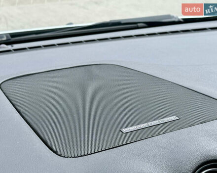 Серый Форд С-Макс, объемом двигателя 2 л и пробегом 330 тыс. км за 11450 $, фото 35 на Automoto.ua