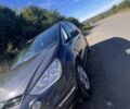 Сірий Форд С-Макс, об'ємом двигуна 1.6 л та пробігом 120 тис. км за 7436 $, фото 13 на Automoto.ua