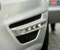 Форд С-Макс 2014 у Львові на Automoto.ua Сірий Форд С-Макс, об'ємом двигуна 2 л та пробігом 210 тис. км за 11450 $, фото 6 на Automoto.ua