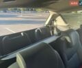 Сірий Форд С-Макс, об'ємом двигуна 2 л та пробігом 198 тис. км за 10500 $, фото 12 на Automoto.ua