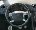 Форд С-Макс 2014 у Львові на Automoto.ua Сірий Форд С-Макс, об'ємом двигуна 2 л та пробігом 335 тис. км за 9400 $, фото 15 на Automoto.ua