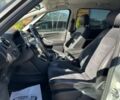 Форд С-Макс 2014 у Львові на Automoto.ua Сірий Форд С-Макс, об'ємом двигуна 2 л та пробігом 335 тис. км за 9400 $, фото 11 на Automoto.ua