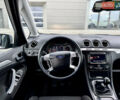 Форд С-Макс 2014 у Львові на Automoto.ua Сірий Форд С-Макс, об'ємом двигуна 2 л та пробігом 210 тис. км за 11450 $, фото 47 на Automoto.ua