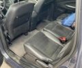 Сірий Форд С-Макс, об'ємом двигуна 2 л та пробігом 250 тис. км за 9500 $, фото 11 на Automoto.ua