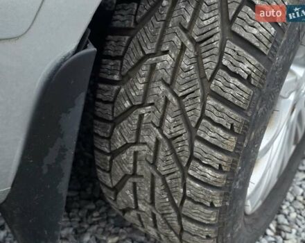 Серый Форд С-Макс, объемом двигателя 2 л и пробегом 163 тыс. км за 8999 $, фото 48 на Automoto.ua