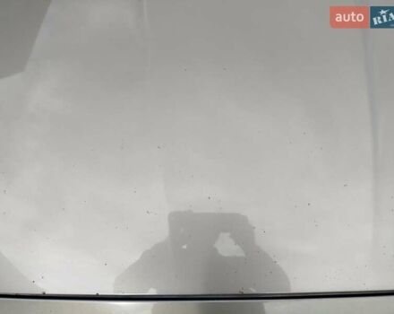 Серый Форд С-Макс, объемом двигателя 2 л и пробегом 282 тыс. км за 11500 $, фото 17 на Automoto.ua