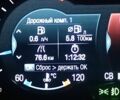 Серый Форд С-Макс, объемом двигателя 2 л и пробегом 311 тыс. км за 15555 $, фото 19 на Automoto.ua