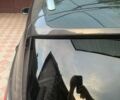 Сірий Форд С-Макс, об'ємом двигуна 2 л та пробігом 270 тис. км за 16500 $, фото 44 на Automoto.ua