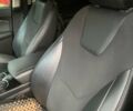 Сірий Форд С-Макс, об'ємом двигуна 2 л та пробігом 270 тис. км за 16500 $, фото 36 на Automoto.ua