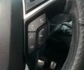 Сірий Форд С-Макс, об'ємом двигуна 2 л та пробігом 270 тис. км за 16500 $, фото 23 на Automoto.ua