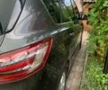 Сірий Форд С-Макс, об'ємом двигуна 2 л та пробігом 270 тис. км за 16500 $, фото 2 на Automoto.ua