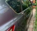 Сірий Форд С-Макс, об'ємом двигуна 2 л та пробігом 270 тис. км за 16500 $, фото 4 на Automoto.ua