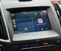 Серый Форд С-Макс, объемом двигателя 2 л и пробегом 310 тыс. км за 11900 $, фото 19 на Automoto.ua